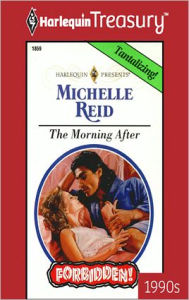 The Morning After