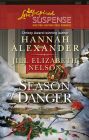 Season of Danger: An Anthology