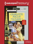Alternative view 2 of How to Marry a Millionaire