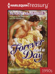 Alternative view 2 of Forever and a Day