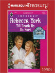 Alternative view 1 of TILL DEATH US DO PART