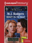 Alternative view 2 of BEAUTY VS. THE BEAST