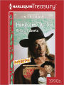 Handsome as Sin (Harlequin Intrigue Series #349)