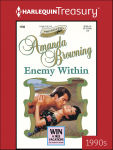 Alternative view 1 of Enemy Within