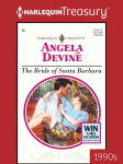 Alternative view 2 of The Bride of Santa Barbara