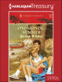 One Shining Summer