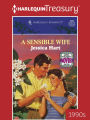A Sensible Wife