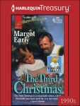 Alternative view 1 of The Third Christmas