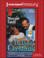 The Third Christmas