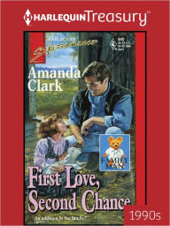 First Love, Second Chance