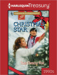 Alternative view 1 of CHRISTMAS STAR