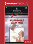 Alternative view 1 of Scandals