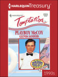 Alternative view 1 of Playboy McCoy