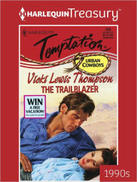 The Trailblazer