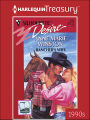 Rancher's Wife