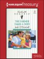 The Farmer Takes a Wife