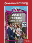 Alternative view 2 of KISSES AND KIDS