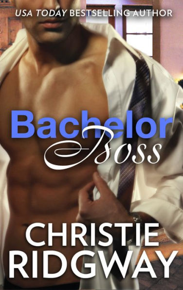 Bachelor Boss