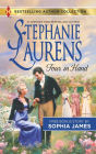 Four in Hand & The Dissolute Duke: A 2-in-1 Collection