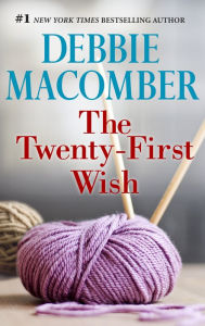 The Twenty-First Wish