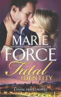 Fatal Identity (Fatal Series #10)