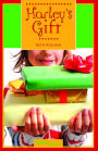Harley's Gift
