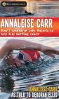 Annaleise Carr