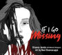 If I Go Missing