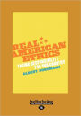 Real American Ethics