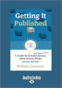 Getting It Published