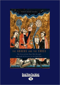 The Abacus And The Cross