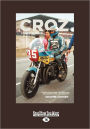 Croz