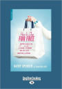 How To Shop For Free