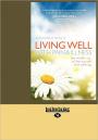 Living Well With Pain & Illness