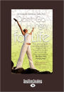 Don'T Go Hungry For Life (Large Print 16pt)