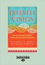 Infinite Vision: How Aravind Became the World's Greatest Business Case for Compassion