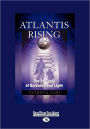 Atlantis Rising: The Struggle of Darkness and Light