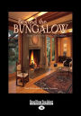 Beyond the Bungalow (Large Print 16pt)
