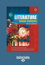 Literature for Senior Students (2nd Edition) (Large Print 16pt)