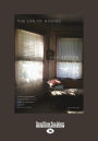 The Life of Houses (Large Print 16pt)