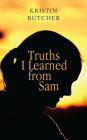 Alternative view 2 of Truths I Learned from Sam