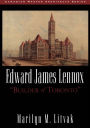 Edward James Lennox: 
