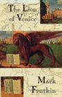 The Lion of Venice