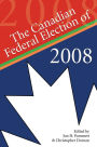 The Canadian Federal Election of 2008