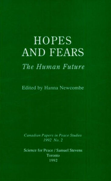 Hopes and fears