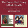 The Beaver Hall Group 2-Book Bundle: The Women of Beaver Hall / The Beaver Hall Group and Its Legacy