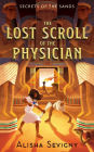The Lost Scroll of the Physician