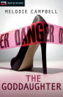The Goddaughter: A Gina Gallo Mystery