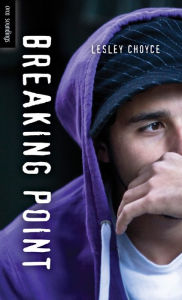 Breaking Point