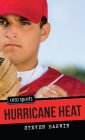 Hurricane Heat